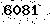 verification image, type it in the box